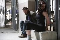 Кадр Континуум