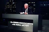 Кадр Луковые новости