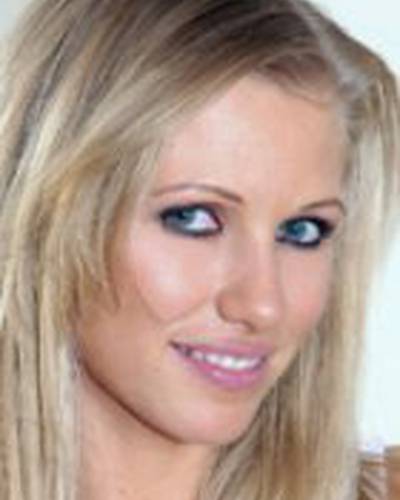 Никита Валентин фото