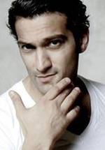 Эрхан Эмре фото