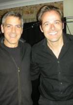 Александр фон Рун фото