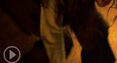 Удаленный фрагмент №1