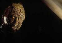 Кадр Худеющий