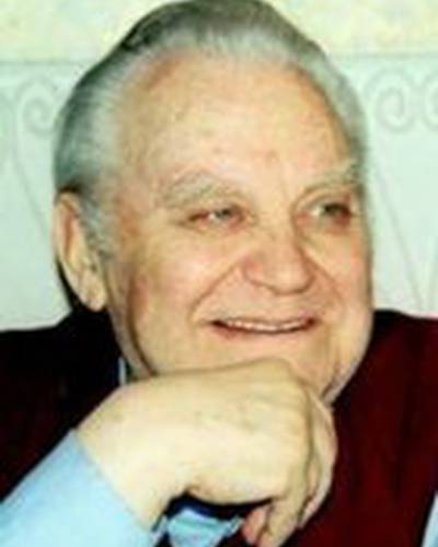 Анатолий Савченко фото