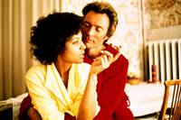 Кадр Санкция на пике Эйгера