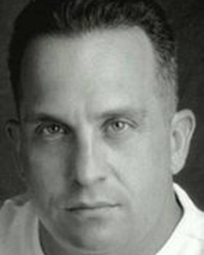 Вильям Лапп фото