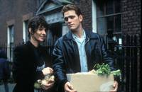 Кадр Звезды Фрэнки