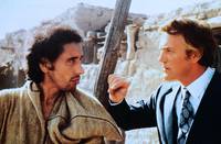 Кадр Alle Menschen werden Brüder