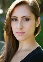 Вероника Доминчик фото