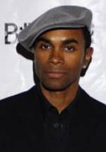 Фабрис Морван фото