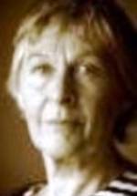 Карин Бертлинг фото