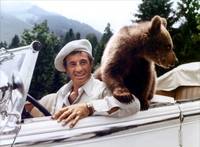 Кадр Ас из асов