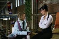 Кадр Zолушка