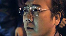 Кадр из фильма "Гамера 3: Месть Ирис" - 2