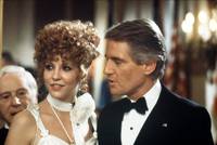 Кадр Прокол