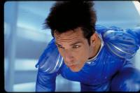 Кадр Образцовый самец