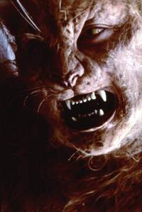 Кадр Остров доктора Моро