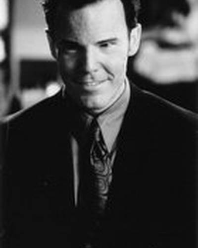 Эндрю Дивофф фото