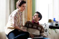 Кадр Perdiendo el norte