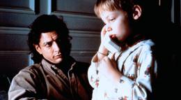 Кадр из фильма "Сон безумной обезьяны" - 2