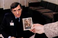 Кадр Разгневанный