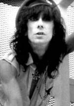 Стив Баторс фото