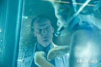 Кадр Обитель зла 2: Апокалипсис