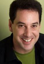 Луис Чирилло фото