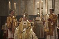 Кадр Борджиа