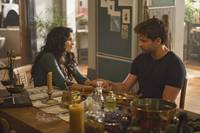 Кадр Ведьмы Ист-Энда