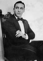 Джордж О’Брайен фото