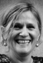 Катя Дрингенберг фото