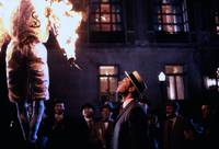 Кадр Восемь выходят из игры