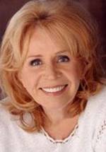 Салом Дженс фото