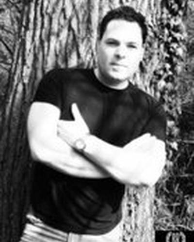 Бретт Рейлэндер фото