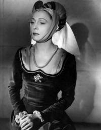 Кадр Вечерние посетители