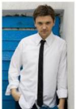 Кшиштоф Чечот фото