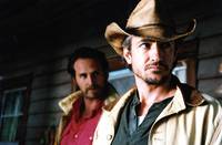 Кадр Подводное течение