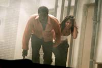 Кадр Детонатор (видео)