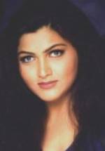 Кхушбу фото