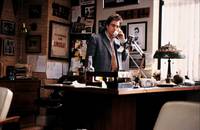 Кадр Нужные люди