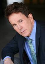 Дэвис Гейнс фото