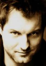 Кайл Кэсси фото