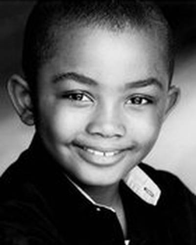 Реми Суини фото