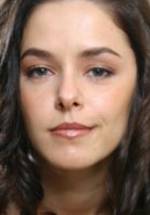 Бьянка Ринальди фото