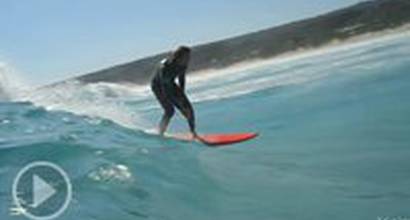 Фрагмент №4