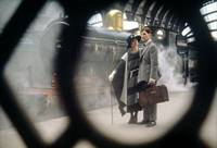 Кадр Огненные колесницы