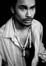 Томас Джалассо фото