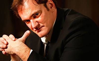 Хобби известных актеров