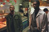 Кадр Сделай погромче